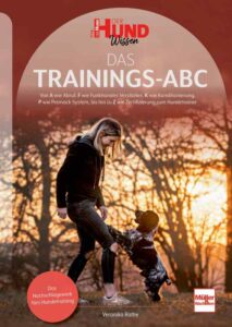Veronika Rothe - Das Trainings-ABC