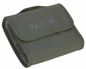 PALOPA First-Aid-Kit Bano