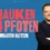 Martin Rütter: Die Pubertiere sind los!