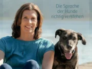 Die Sprache der Hunde richtig verstehen Ich weiß, was du mir sagen willst - Stephanie Lang von Langen