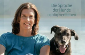 Die Sprache der Hunde richtig verstehen Ich weiß, was du mir sagen willst - Stephanie Lang von Langen