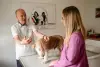 Sommerrisiken für Hunde